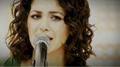 Katie Melua - Just Like Heaven