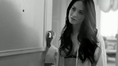 See Megan Fox in The Tip