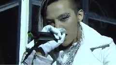 BigBang - Fantastic Baby