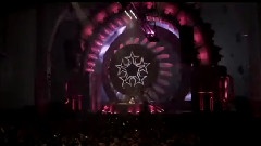 Qlimax