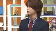 Sukkiri Kame Cut 中文字幕 12/03/28