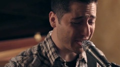 Boyce Avenue - What Makes You Beautiful