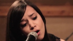 Megan Nicole,Boyce Avenue - Just A Kiss