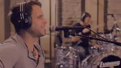 Parmalee Shares Story Behind Their New Single Close Your Eyes