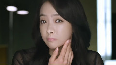 Tonymoly CF