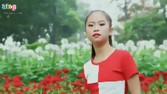 Con Bướm Xuân