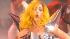 Bad Romance