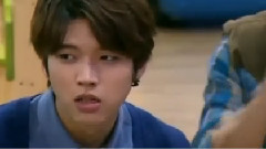 This Is Infinite Episode 2