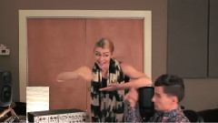 Mike Tompkins,Karmin - Acapella