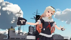 艦これヤンマーニ!