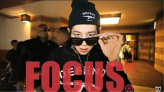 Focus