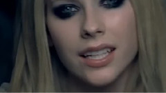 Avril Lavigne - When You're Gone