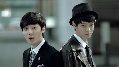 Tving 2min CF Making