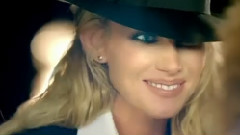 Faith Hill - American Heart