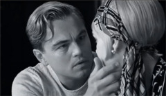 Lana Del Rey,Leonardo DiCaprio - Old Money