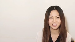 Mai Kuraki COUNTDOWN LIVE 13-14 ～あREがとう!一期一会!～ MESSAGE MOVIE