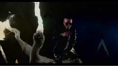 Yandel - Plakito