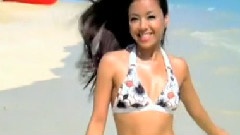 Proactiv 2010 Summer 60s CM