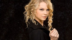 Taylor Swift - I'd Lie