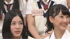 SKE48炸虾商! EP03