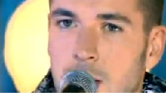 Shayne Ward - Breathless