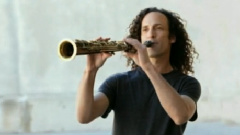 Kenny G - kenny G