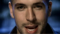 Shayne Ward - Breathless