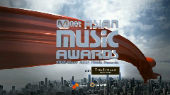 2010MAMA Nominate Spot 1