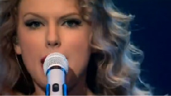 Taylor Swift - Should've Said No Fearless Tour