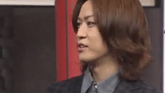 Going! Sports News Kame Cut 中文字幕 11/12/18