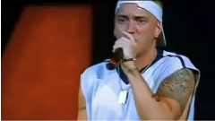 Marshall Mathers