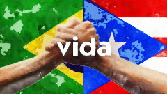 Vida