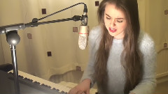 Addicted To You (Cover)