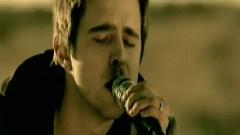 Sanctus Real - I'm Not Alright