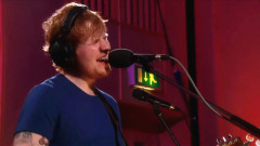 Sing (Live At Maida Vale For Zane Lowe) 现场版