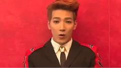 Message OSAKA - Jun. K