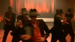 Michael Jackson - Michael Jackson Music Video Medley