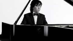 李云迪 - Chopin Chopin Nocturne No.2