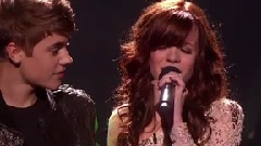 Sing Together On X Factor US Finale