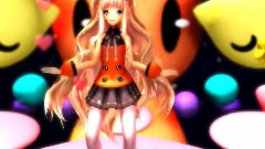 SeeU