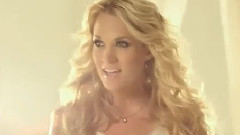 Carrie Underwood - See You Again