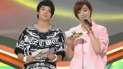 MBC Show Champion