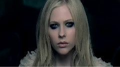 Avril Lavigne - When You're Gone