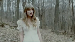 Taylor Swift,The Civil Wars - Safe And Sound