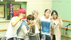 Sukira