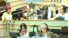 KTR 银赫 Cut