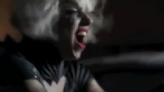 Making of Marry the Night