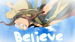 Believe