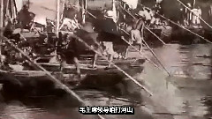 山丹丹开花红艳艳 字幕版