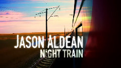 Night Train